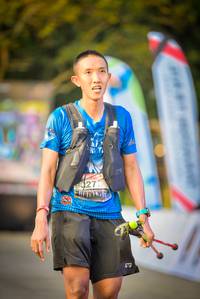 BIB: 
                            <button type="button" onclick="openModal(19564736)" class="btn btn-primary btn-sm float-right btn-popup" data-toggle="modal" data-target=".modal-high-quality">
                        <i class="fas fa-shopping-cart"></i> Add to Cart
                    </button>
                                            <button type="button" onclick="isThisMe(19564736, true)" class="btn btn-success btn-sm float-right btn-popup btn-isme hidden" data-toggle="tooltip" data-placement="bottom" title="นี่คือรูปของคุณใช่ไหม คลิกที่นี่เพื่อเอาเข้าอัลบั้ม">
                        <i class="fas fa-plus"></i> Add to album
                    </button>
                    <button type="button" onclick="isThisMe(19564736, false)" class="btn btn-warning btn-sm float-right btn-popup btn-isnotme hidden">
                        <i class="fas fa-ban"></i> Remove from album
                    </button>